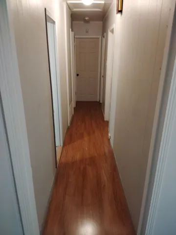 $1,000 | 1533 S Parkway East, Memphis, TN 38106