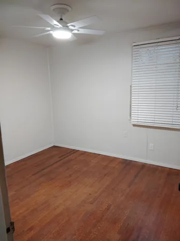 $1,000 | 1533 S Parkway East, Memphis, TN 38106