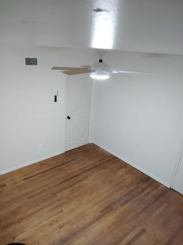 $1,000 | 1533 S Parkway East, Memphis, TN 38106