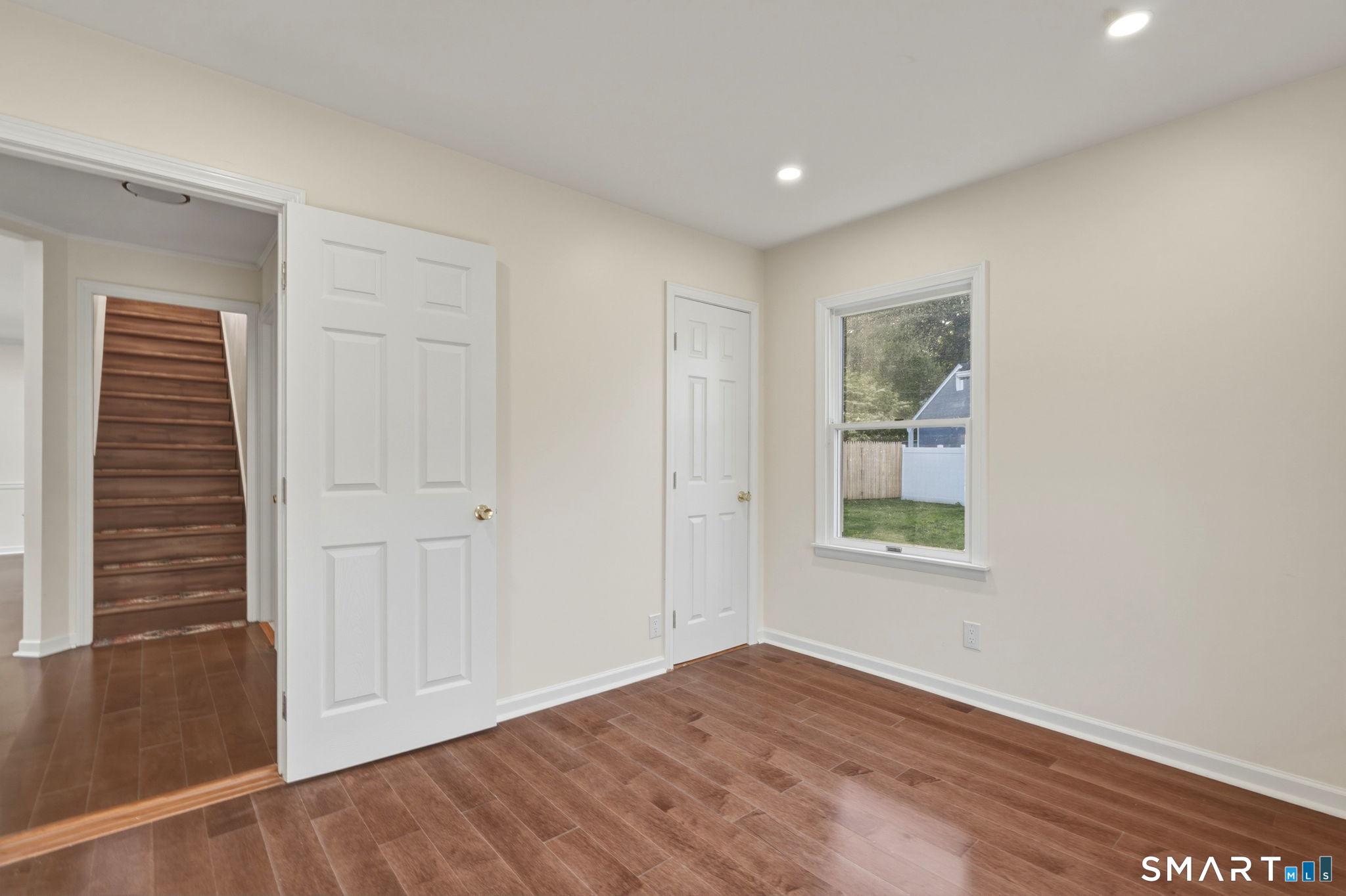 2 Oven Rock Road Bethel, CT 06801 - Photo 22 of 30
