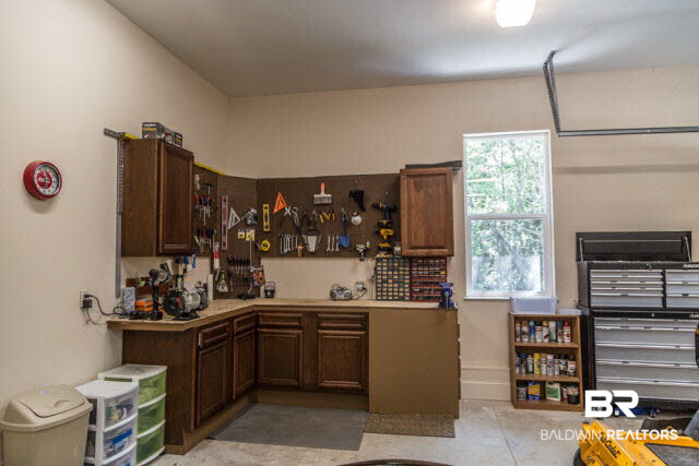 4561 Millhouse Road Gulf Shores, AL 36542 - Photo 30 of 38