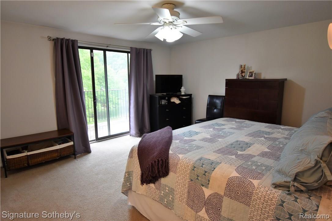 1907 Allenway Court, Unit 99 Rochester, MI 48309 - Photo 16 of 20 DSC_0191 (2).JPG