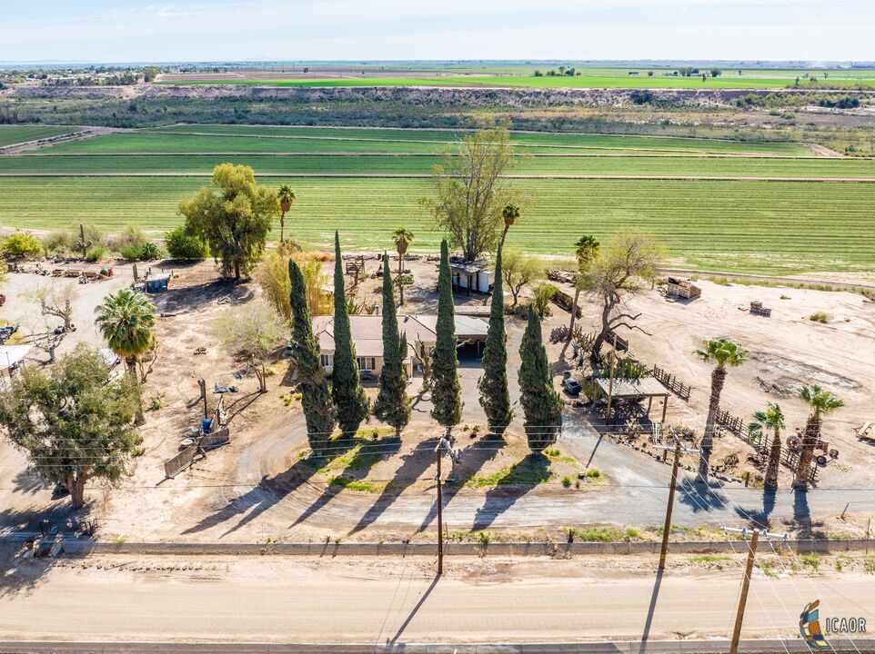 605 West Carter Road Brawley, CA 92227 - Photo 19 of 21 Gallery Image 19