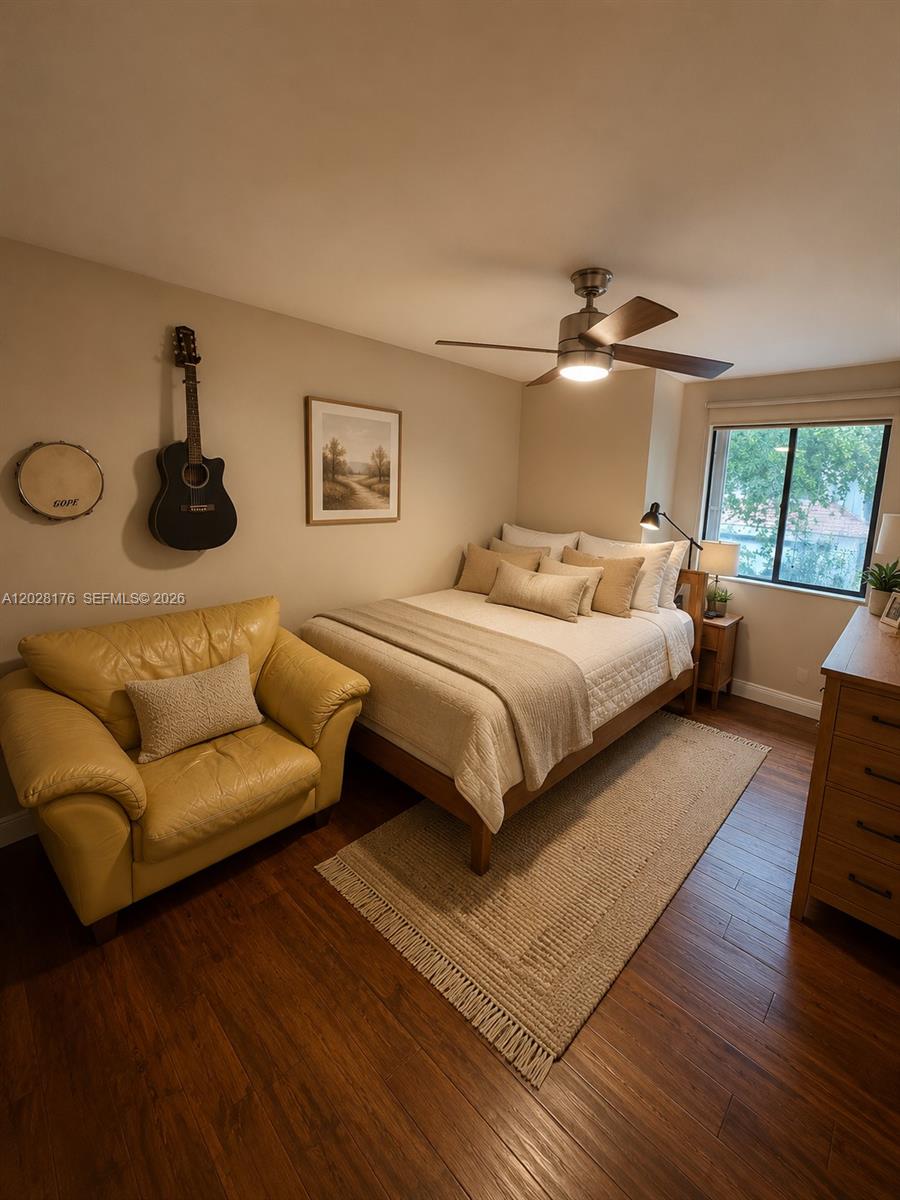 21719 Cromwell Circle Boca Raton, FL 33486 - Photo 55 of 85 BEDROOM 3