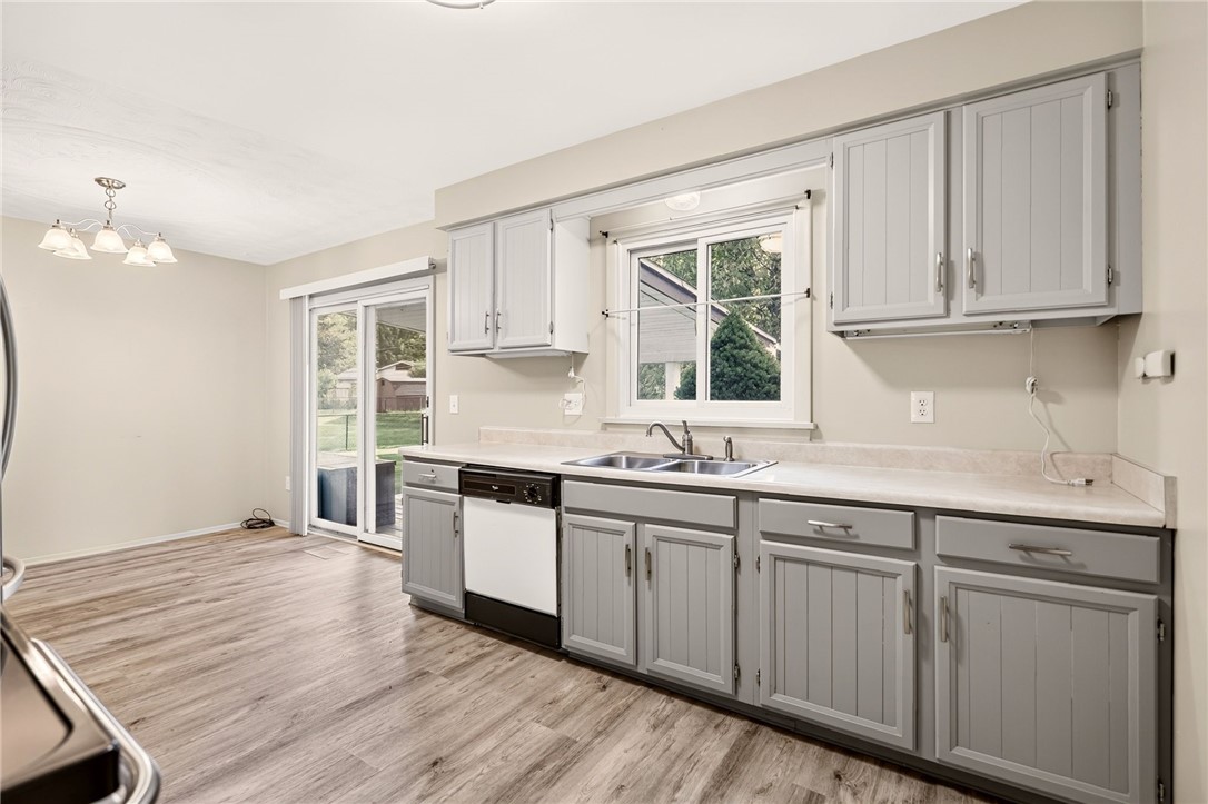 16 Ramsgate Drive Gates, NY 14624 - Photo 3 of 20 Gallery Image 3