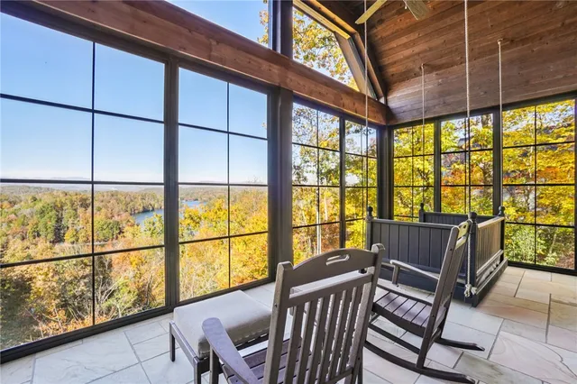 $3,350,000 | 812 Top Ridge Drive, Sunset, SC 29685