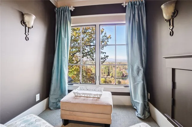 $3,350,000 | 812 Top Ridge Drive, Sunset, SC 29685