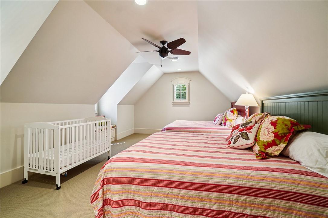 812 Top Ridge Drive Sunset, SC 29685 - Photo 29 of 48