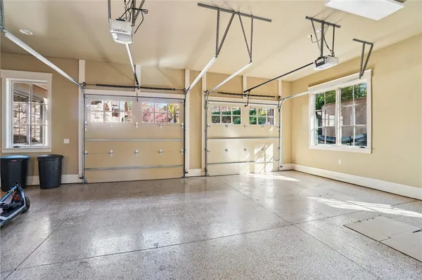 $3,350,000 | 812 Top Ridge Drive, Sunset, SC 29685