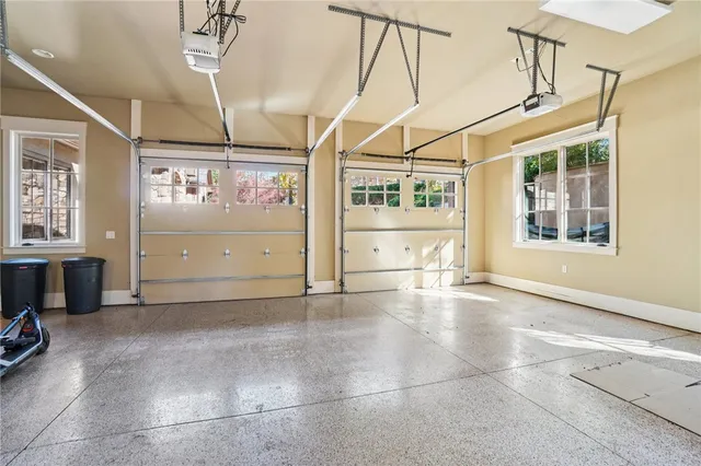 $3,350,000 | 812 Top Ridge Drive, Sunset, SC 29685