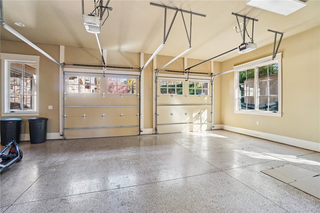 812 Top Ridge Drive Sunset, SC 29685 - Photo 37 of 48