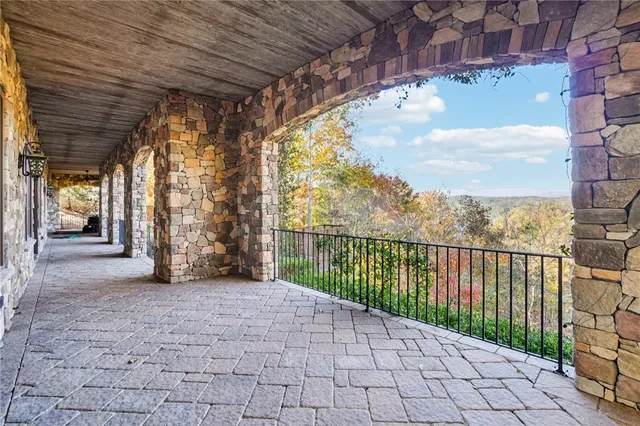$3,350,000 | 812 Top Ridge Drive, Sunset, SC 29685