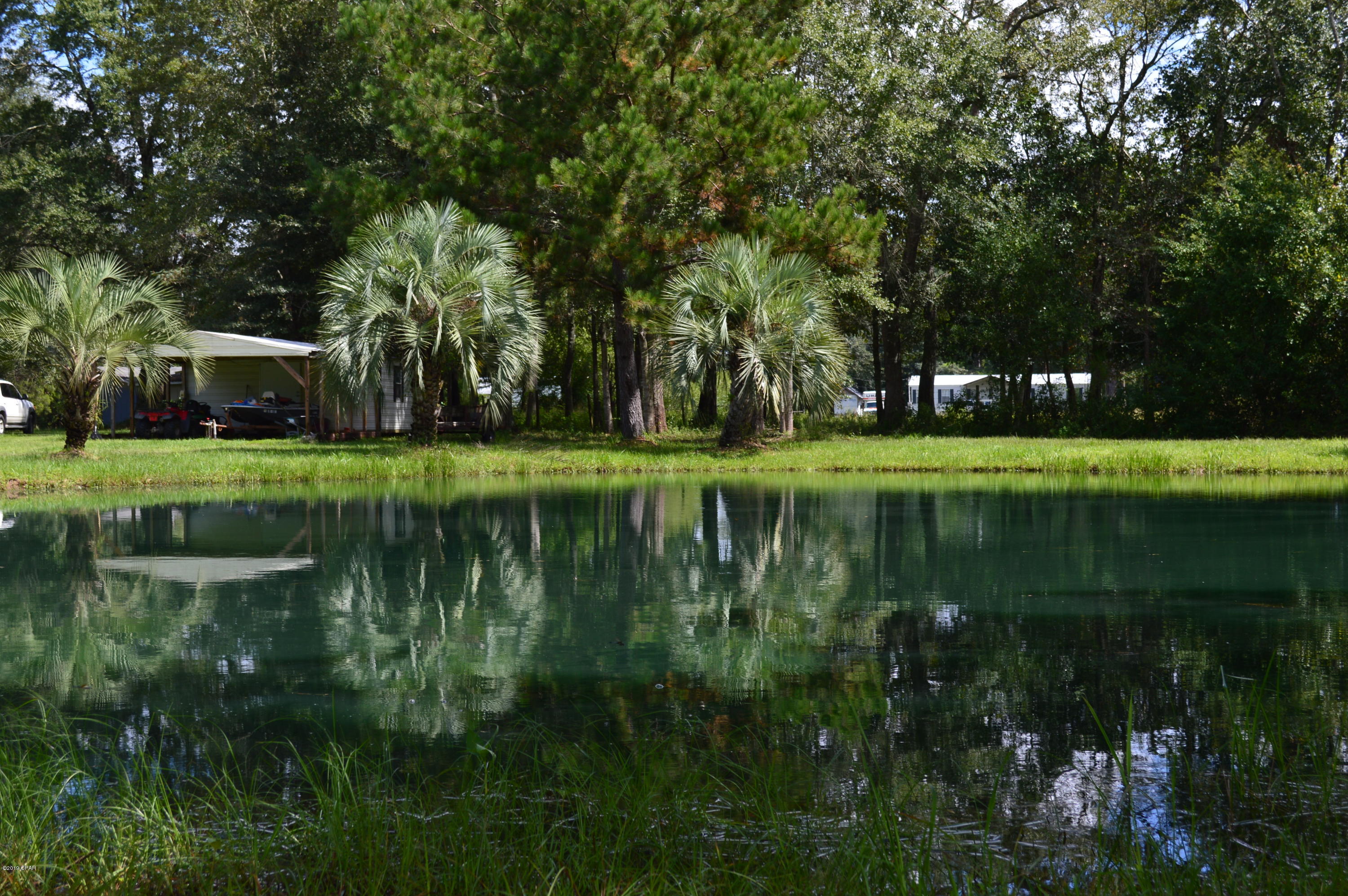 3487 Roche Avenue Vernon, FL 32462 - Photo 1 of 42 Gallery Image 1