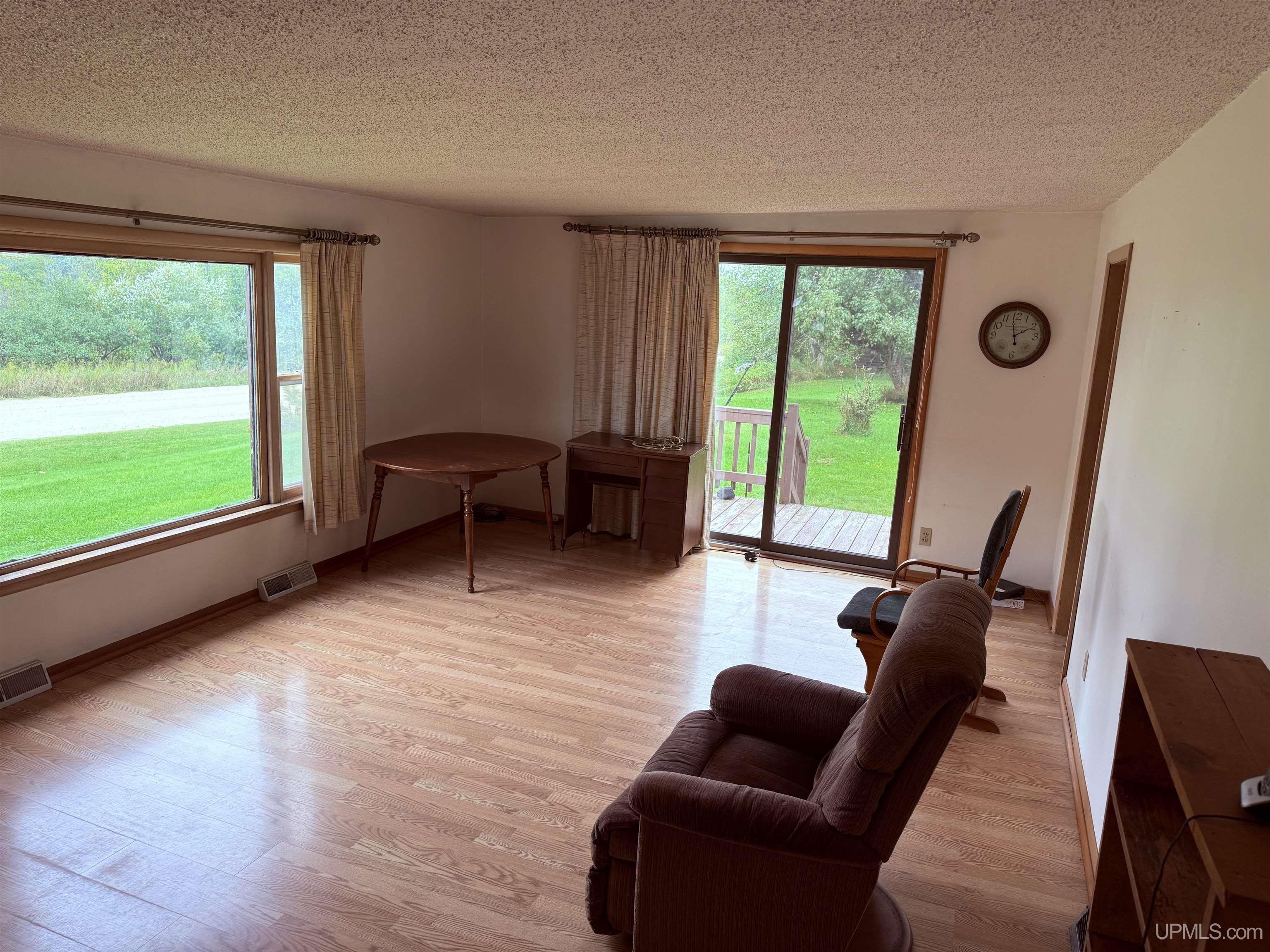 5823 Hallstrom Road Skandia, MI 49885 - Photo 28 of 50