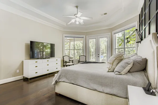 $8,000 | 31 Glenleigh Place, The Woodlands, TX 77381