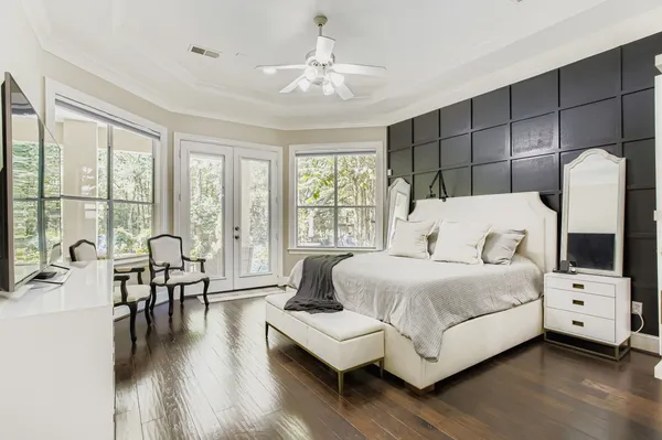 $8,000 | 31 Glenleigh Place, The Woodlands, TX 77381