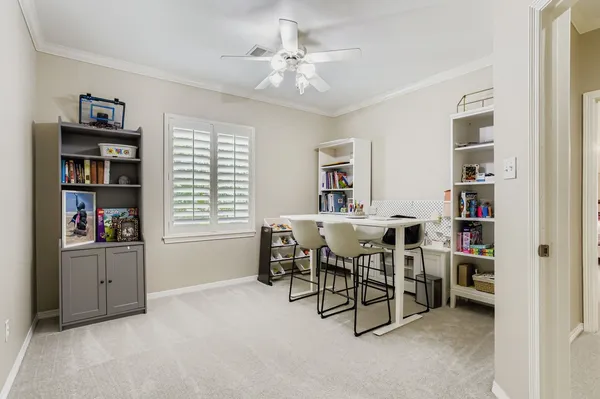 $8,000 | 31 Glenleigh Place, The Woodlands, TX 77381