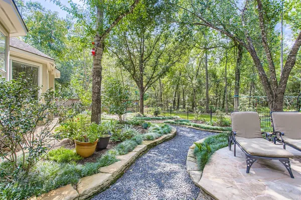 $8,000 | 31 Glenleigh Place, The Woodlands, TX 77381