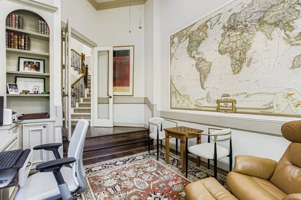 $8,000 | 31 Glenleigh Place, The Woodlands, TX 77381