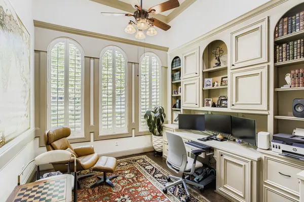 $8,000 | 31 Glenleigh Place, The Woodlands, TX 77381