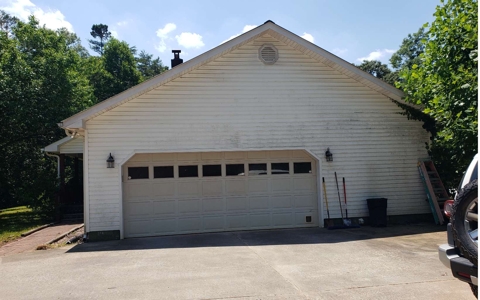 2728 Highway 2 Blue Ridge, GA 30513 - Photo 4 of 4 Additional View