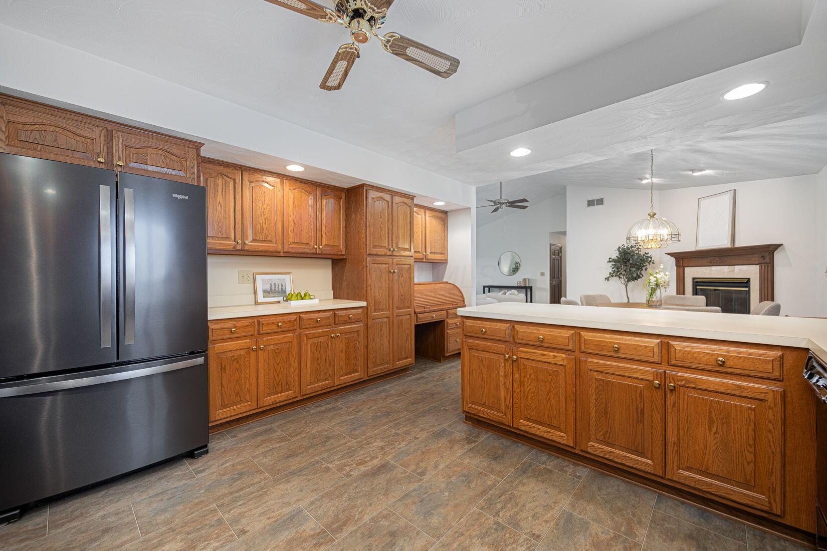 7245 Converse Huff Road Plain City, OH 43064 - Photo 27 of 79 25-web-or-mls-745 Converse Huff Rd-25
