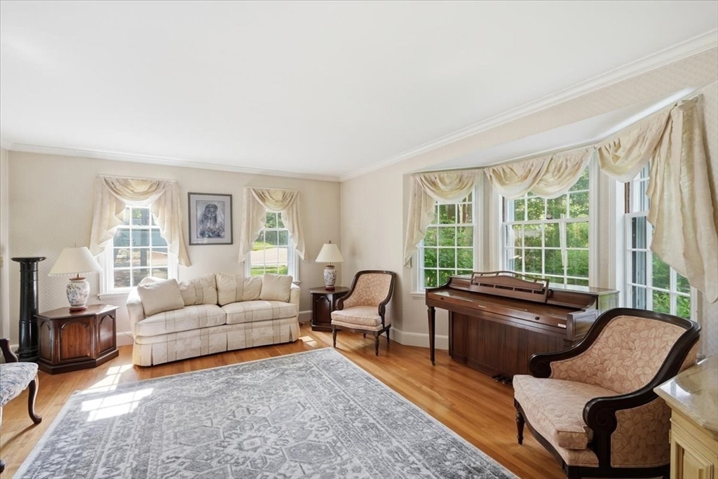 97 Green Street Needham, MA 02492 - Photo 6 of 42