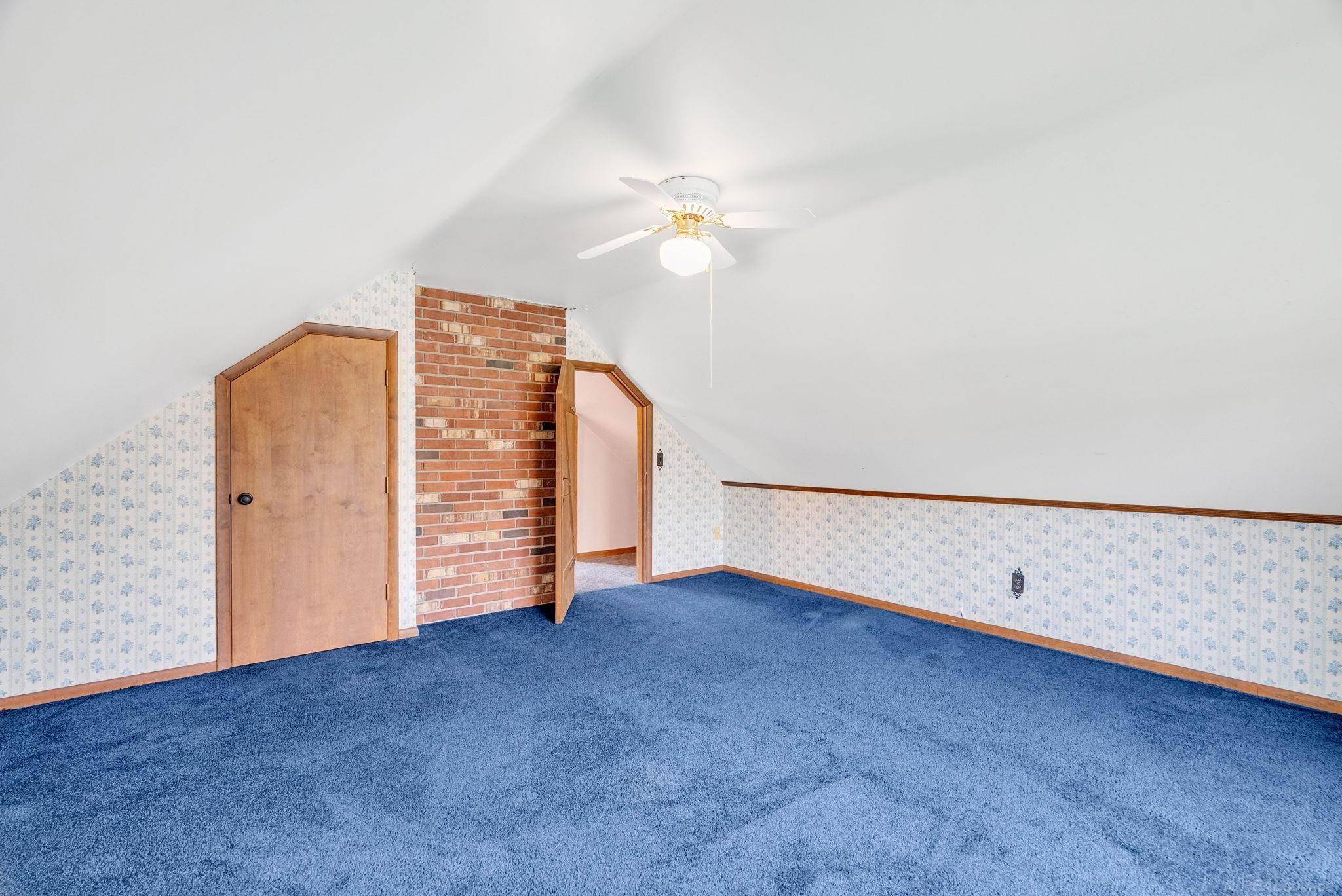 5800 Deckerville Road Deckerville, MI 48427 - Photo 45 of 68