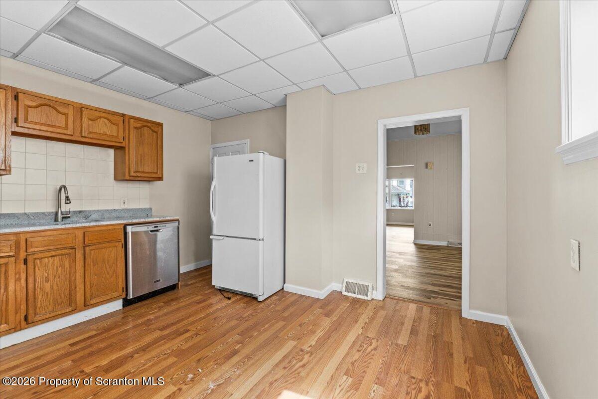 321 Ferdinand Street Scranton, PA 18508 - Photo 12 of 32 23-DSC03173