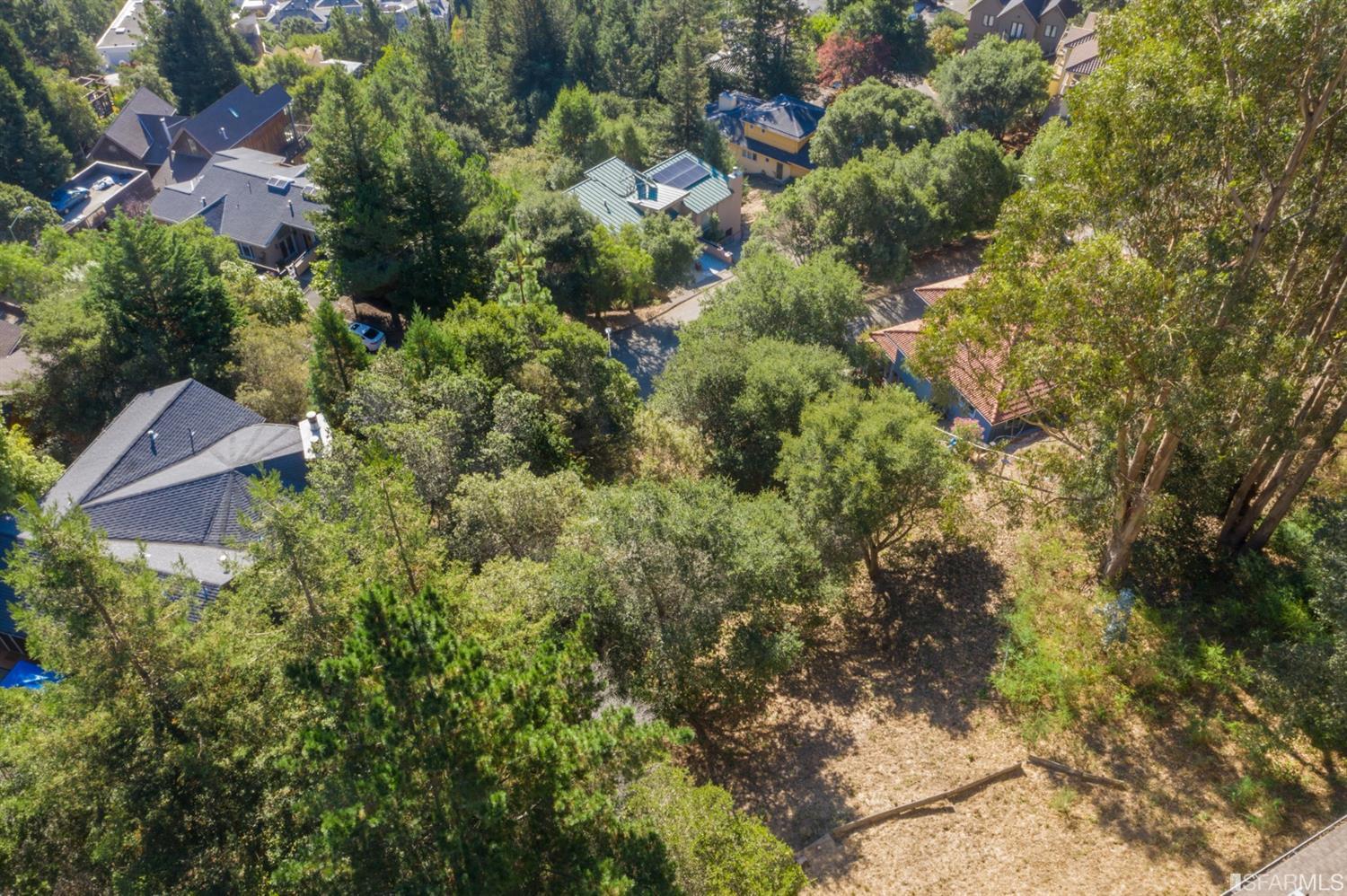 7003 Buckingham Boulevard Berkeley, CA 94705 - Photo 7 of 9