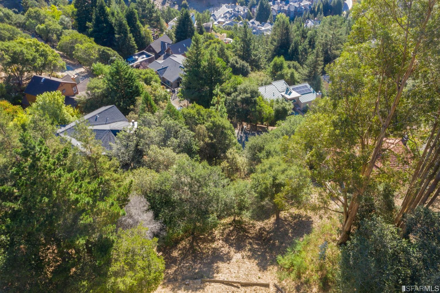 7003 Buckingham Boulevard Berkeley, CA 94705 - Photo 8 of 9