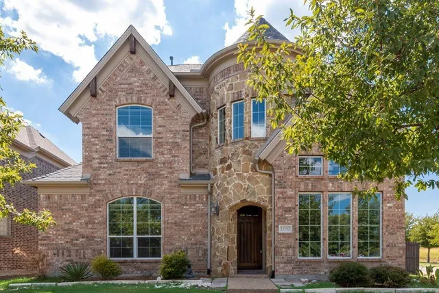 $3,400 | 13293 Dianna Drive, Frisco, TX 75033