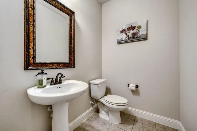 $3,400 | 13293 Dianna Drive, Frisco, TX 75033