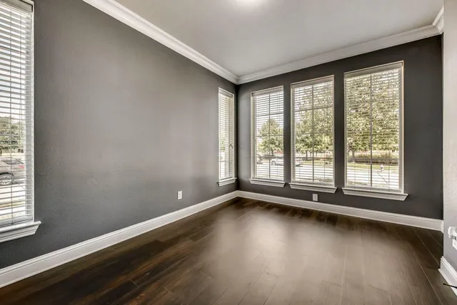 $3,400 | 13293 Dianna Drive, Frisco, TX 75033