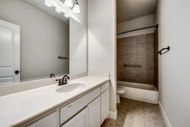 $3,400 | 13293 Dianna Drive, Frisco, TX 75033