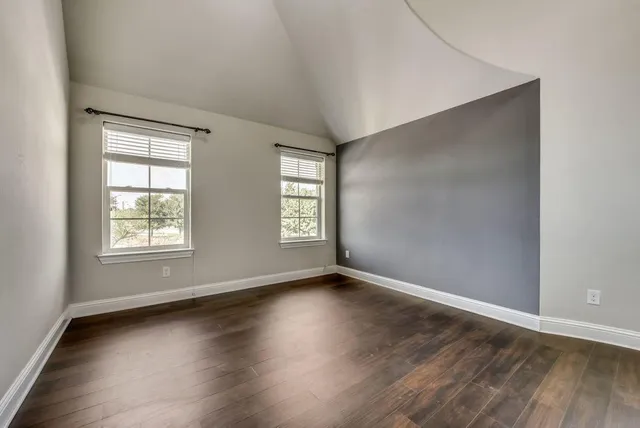 $3,400 | 13293 Dianna Drive, Frisco, TX 75033