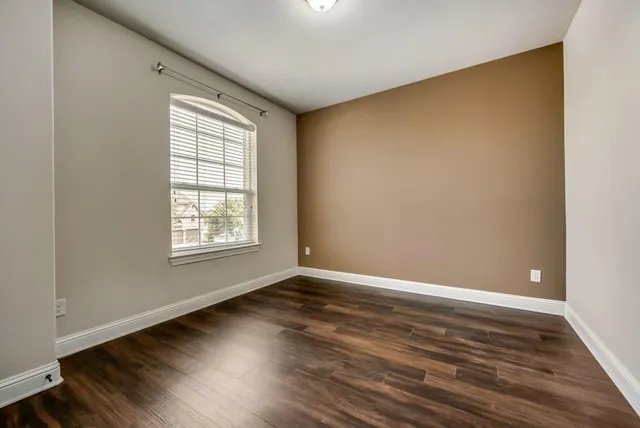 $3,400 | 13293 Dianna Drive, Frisco, TX 75033