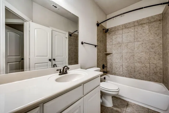 $3,400 | 13293 Dianna Drive, Frisco, TX 75033