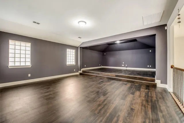 $3,400 | 13293 Dianna Drive, Frisco, TX 75033