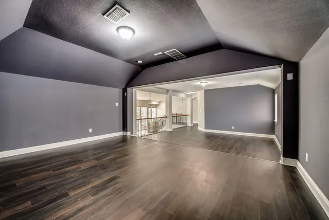 $3,400 | 13293 Dianna Drive, Frisco, TX 75033