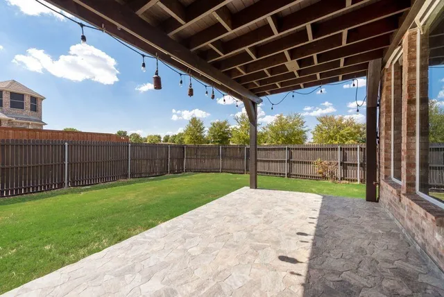 $3,400 | 13293 Dianna Drive, Frisco, TX 75033