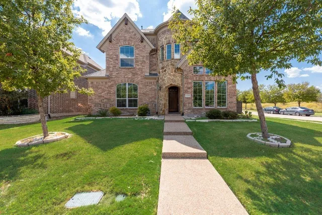$3,400 | 13293 Dianna Drive, Frisco, TX 75033