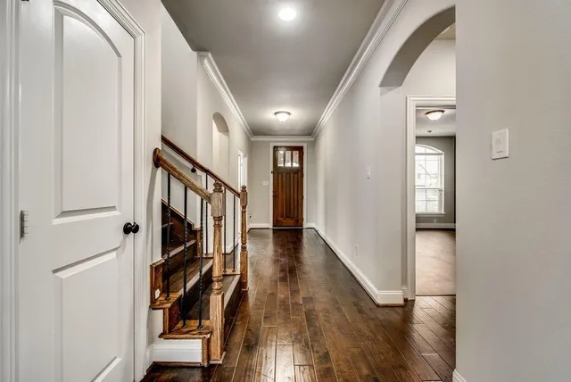 $3,400 | 13293 Dianna Drive, Frisco, TX 75033