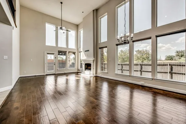 $3,400 | 13293 Dianna Drive, Frisco, TX 75033