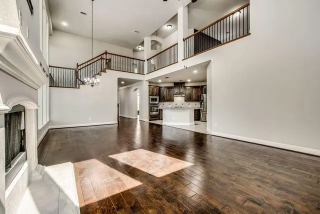 $3,400 | 13293 Dianna Drive, Frisco, TX 75033