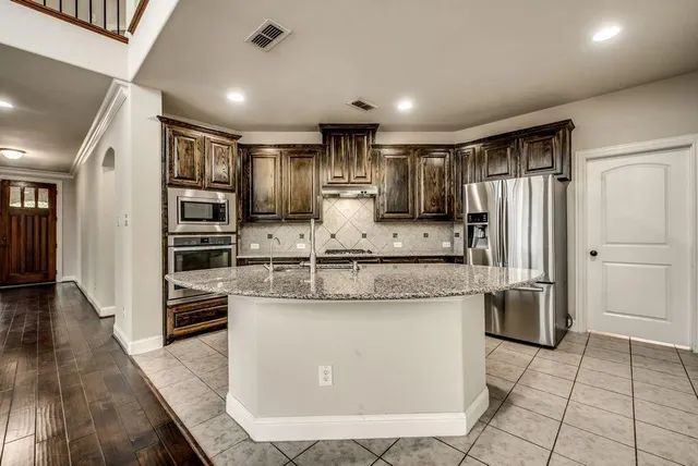 $3,400 | 13293 Dianna Drive, Frisco, TX 75033