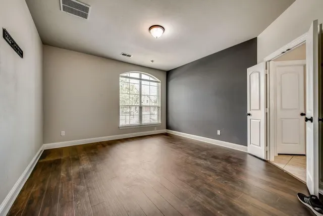 $3,400 | 13293 Dianna Drive, Frisco, TX 75033