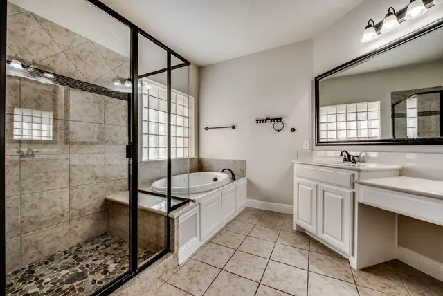 $3,400 | 13293 Dianna Drive, Frisco, TX 75033