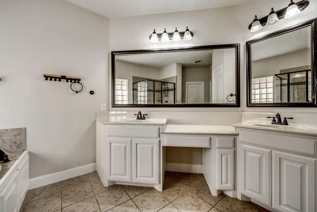 $3,400 | 13293 Dianna Drive, Frisco, TX 75033