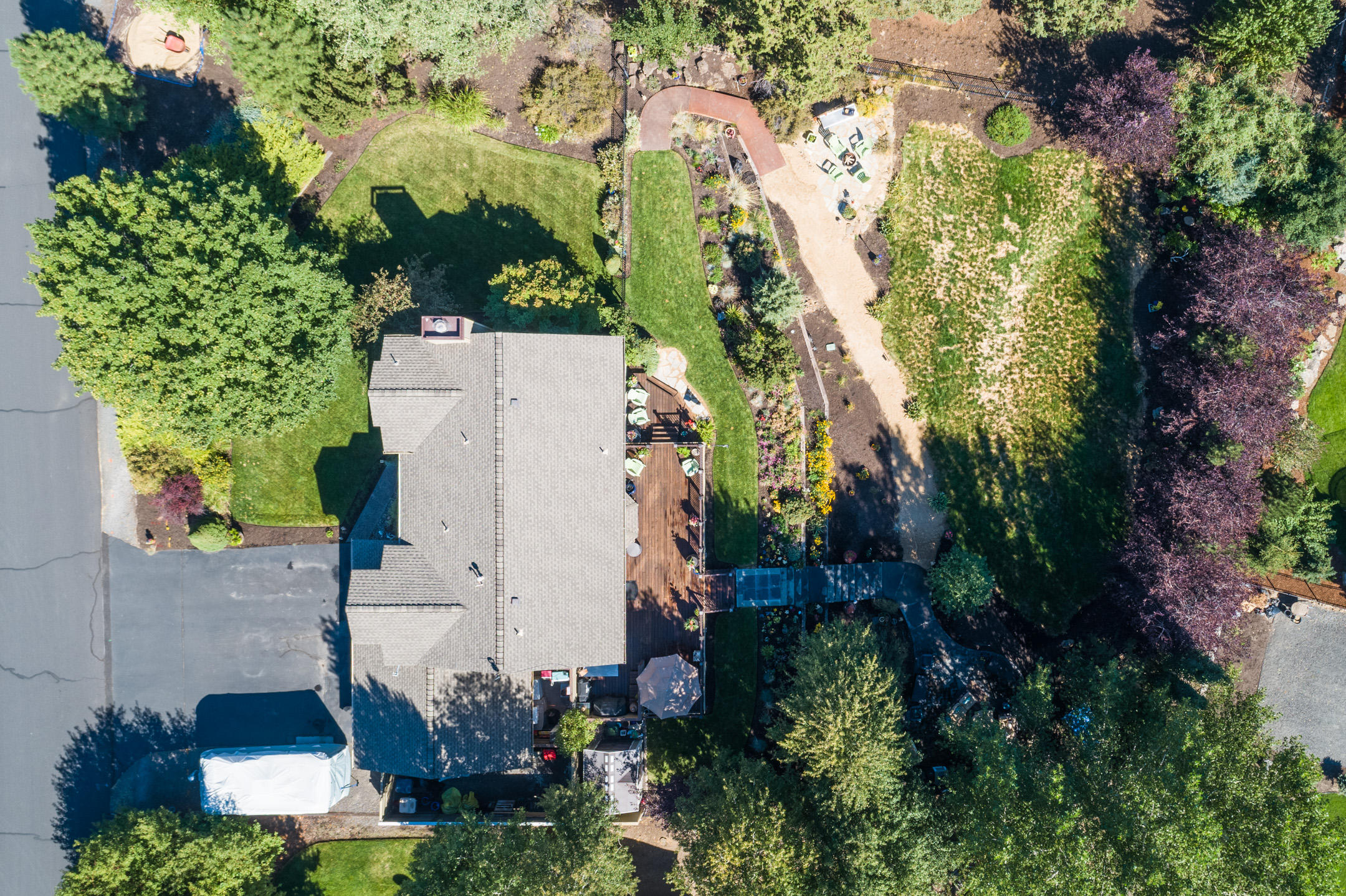 61514 Southeast Hill Ridge Road Bend, OR 97702 - Photo 4 of 37 2020_09_03_61514_hillridge_rd-21